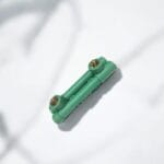 بطاريه متغيره بسن وصلات سباكه  BR